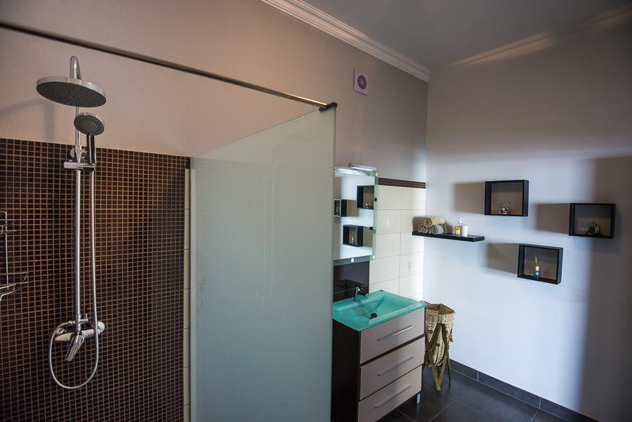 Casa Do Louro Apartment Arco da Calheta  Exterior photo