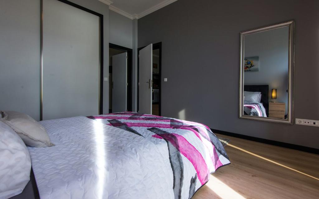 Casa Do Louro Apartment Arco da Calheta  Exterior photo
