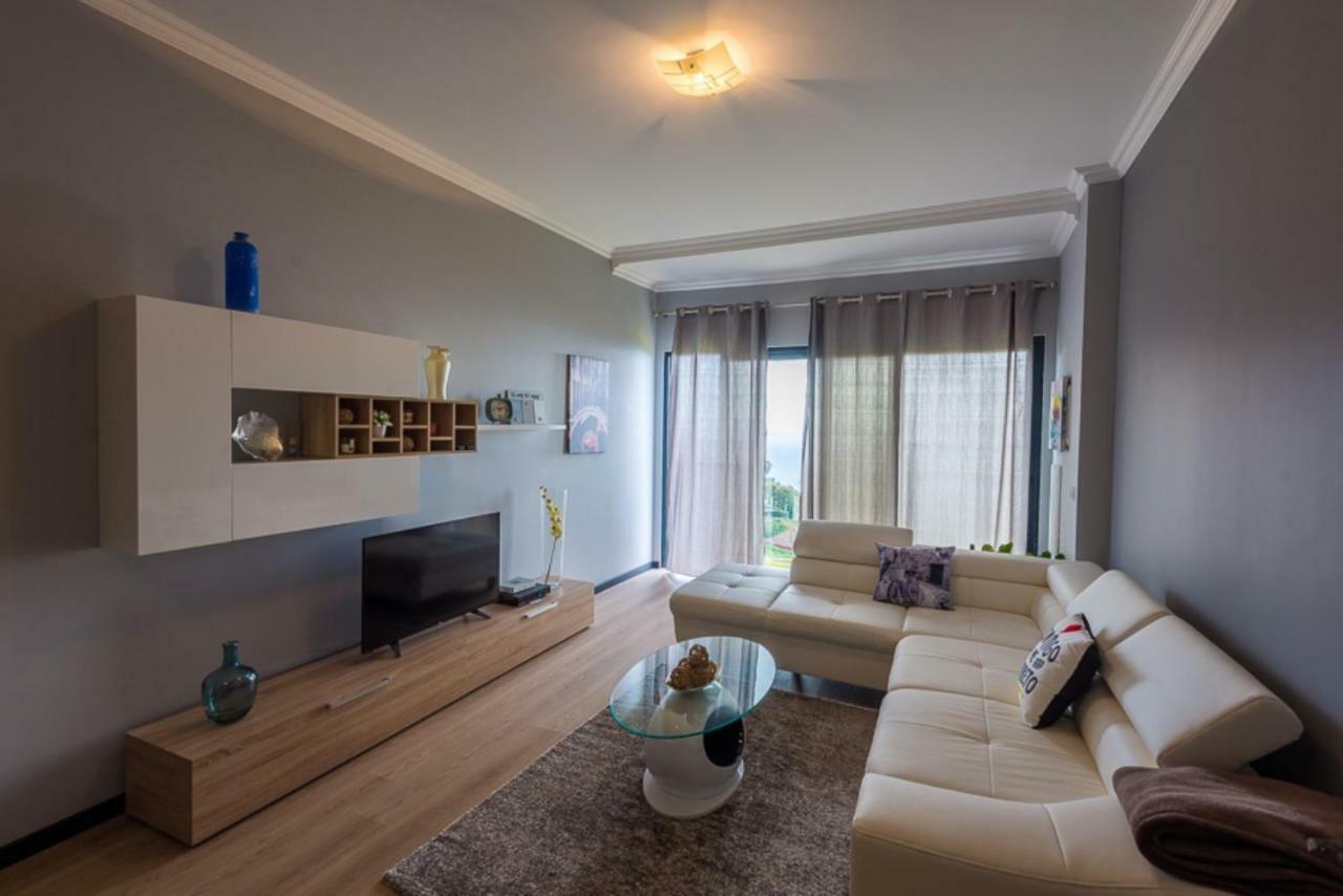 Casa Do Louro Apartment Arco da Calheta  Exterior photo